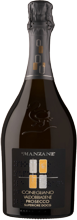 Prosecco Brut